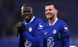 Nhận định Nottingham vs Chelsea, 23h30 ngày 1/1: Tưng bừng mừng năm mới