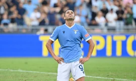 Nhận định Lazio vs Lecce, 01h45 ngày 26/5: Nỗi sợ… sân nhà