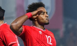 Nhận định Lào vs Việt Nam, 19h00 ngày 19/11: Chờ Xuân Son tỏa sáng