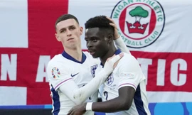 Tiền vệ đội tuyển Anh phủ nhận trốn tránh trách nhiệm