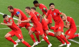 FIFA cân nhắc cách phân định thứ hạng mới tại World Cup