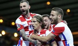 Indonesia mời đội tuyển á quân thế giới đá giao hữu