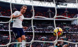 Nhận định, dự đoán Watford vs Tottenham, 22h00 ngày 1/1/2022: Năm mới suôn sẻ