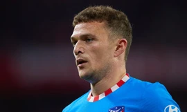 'Nhà giàu mới nổi' Newcastle nổ 'bom tấn' đầu tiên