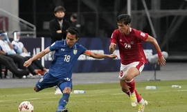 ‘Messi Thái’ phá hàng loạt kỷ lục chuyển nhượng