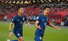 'Messi Thái' sắp gia nhập đội bóng mạnh nhất Nhật Bản