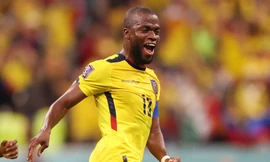 Ngôi sao dẫn đầu danh sách ghi bàn ở World Cup 2022 đem hết tiền thưởng đi giúp trẻ em ở quê nhà