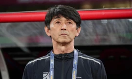 Bị chỉ trích vì gọi nhiều cầu thủ vô danh lên tuyển, HLV tuyển Thái Lan đáp trả gay gắt