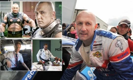 Những màn chuyển nghề ngoạn mục nhất của giới cầu thủ