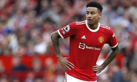 Sau Ronaldo, MU bị người cũ nói xấu thế nào?