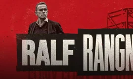 ‘Rangnick sẽ xới tung từng ngóc ngách tại Man United’