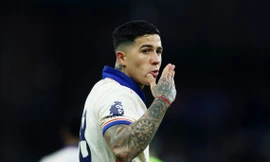 Nhận định Chelsea vs FC Copenhagen, 03h00 ngày 14/3: Ung dung lấy vé