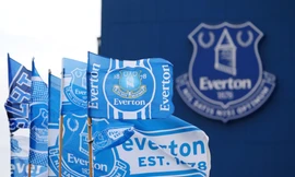 Everton đang đau đầu vì nghi vấn ấu dâm