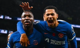 Nhận định Newcastle vs Chelsea, 22h00 ngày 25/11: Nỗi khổ của Chích chòe 