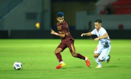 Nhận định PSM Makassar vs Hải Phòng, 19h00 ngày 30/11: Thành bại ở trận này 