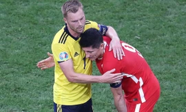 Nhận định, dự đoán Ba Lan và Thụy Điển, 01h45 ngày 30/3: Trận cầu... không mong đợi