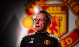 HLV của MU bất ngờ bỏ sang Barbados coi cricket