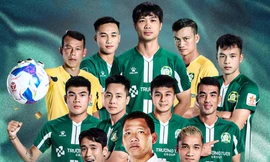 Nhờ Công Phượng, CLB hạng Nhất bán hết vé cả mùa chỉ sau... 15 phút