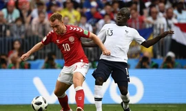 'Điềm lành' cho thấy Pháp sẽ vô địch World Cup 2022