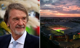 Đòi giá trên trời, các ông chủ MU bị đối tác chỉ trích