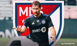 Cầu thủ MLS bị cấm thi đấu trên toàn nước Mỹ vì 'phân thân' khoác áo 2 CLB