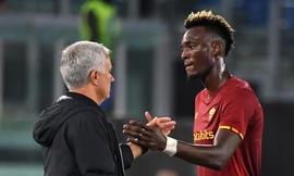 Nhận định, dự đoán Milan vs Roma, 00h30 ngày 7/1: Ác mộng xa nhà