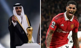 Nhà đầu tư Qatar bỏ cuộc, MU khó thoát khỏi gia đình Glazer