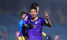 Nhận định SHB Đà Nẵng vs Hà Nội FC, 18h00 ngày 19/1: Cơ hội ‘giải hạn’