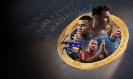 Club World Cup 2025 ế vé, FIFA phải đi mời chào sinh viên?