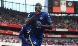 Nhận định, dự đoán Chelsea vs Aston Villa, 23h30 ngày 11/9: The Blues trả hận