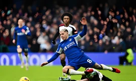 Nhận định Wolves vs Chelsea, 03h00 ngày 9/11: Những kẻ thất thường 