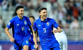 Đội tuyển Thái Lan thắng trận, Madam Pang tặng ngay 2 tỷ đồng