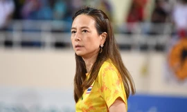 Liên đoàn bóng đá Thái Lan bị AFC phạt nặng, rơi vào cảnh nợ chồng nợ