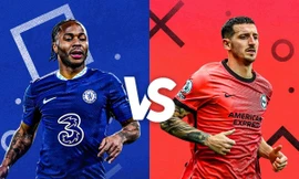 Nhận định Chelsea vs Brighton, 21h00 ngày 15/4: Quá khó cho Lampard