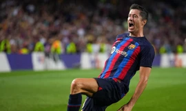 Nhận định Barcelona vs Atletico Madrid, 03h00 ngày 3/12: Đỉnh cao tại Camp Nou