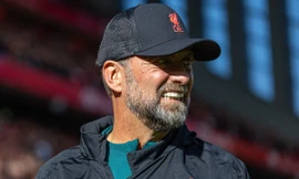 Liverpool bị cầm chân, HLV Klopp nặng lời với học trò