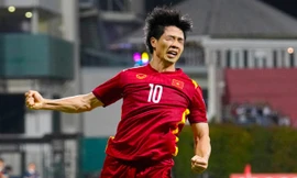 Báo chí khu vực tin đội tuyển Việt Nam sẽ ngược dòng hạ Thái Lan