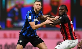 Nhận định, dự đoán Milan vs Inter, 02h45 ngày 8/11: Derby thượng đỉnh