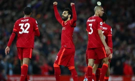 Nhận định, dự đoán Villarreal vs Liverpool, 02h00 ngày 4/5: Tàu chìm tại bến