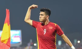 CĐV Indonesia thừa nhận 'thua không ngóc đầu nổi' trước Việt Nam