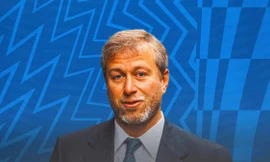 Thương vụ chuyển chủ của Chelsea gặp biến cố lớn khi Abramovich ‘nuốt lời’