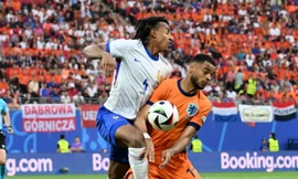 Nhận định Azerbaijan vs Pháp, 00h00 ngày 17/11: Thử nghiệm là chính