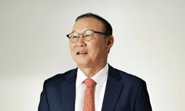 Trước đại chiến Việt Nam vs Indonesia, HLV Park Hang-seo xác nhận tái xuất