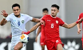 Cựu danh thủ Nainggolan: Indonesia đang nhập tịch một cách sai lầm