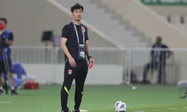 Giám đốc thể thao chia tay, ĐT Trung Quốc chuẩn bị thay HLV mới