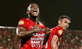 Trước vòng loại World Cup 2026, ĐT Campuchia lại nhập tịch cầu thủ