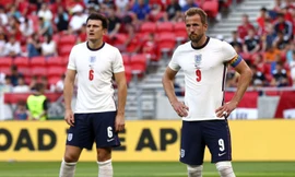 Nhận định, dự đoán Đức vs Anh, 01h45 ngày 8/6: Đòi nợ Tam sư