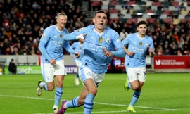 Nhận định Man City vs Watford, 01h45 ngày 25/9: ‘Tàn sát’ Bầy ong 