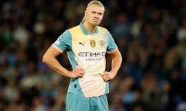Man City và Bayern thua sốc, đối diện nỗi thất vọng ê chề tại Cúp C1 châu Âu