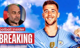 Barca thiệt hại hàng chục triệu euro vì… đãng trí như thế nào?